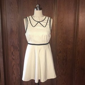 Twirl into Summer with Polka Dots